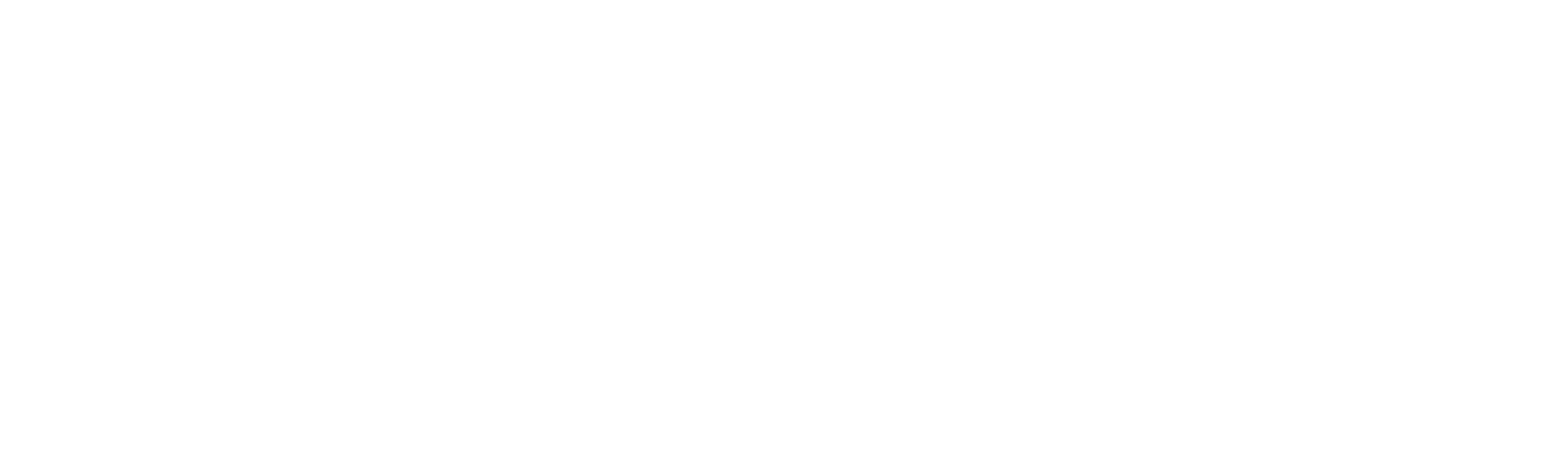 Krishna Realty logo