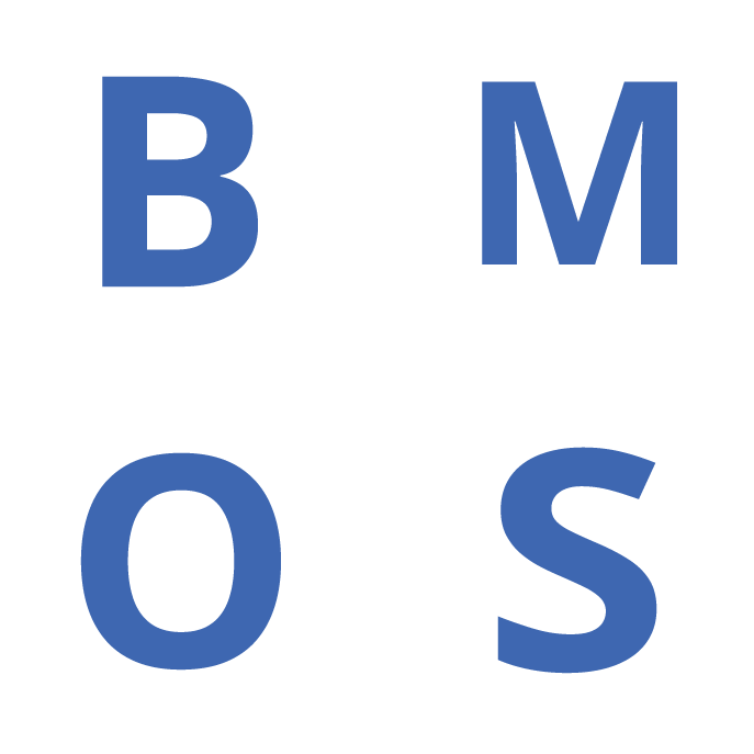 BMOS Logo